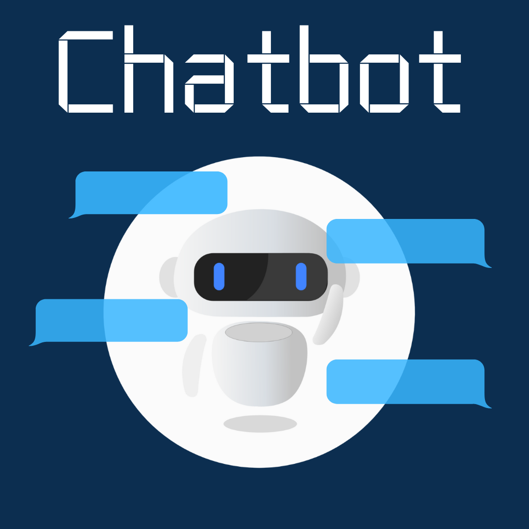 chatbot